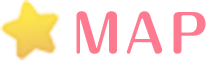 ★MAP